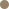 會晤視頻制作